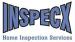 Inspecx Inspection Services